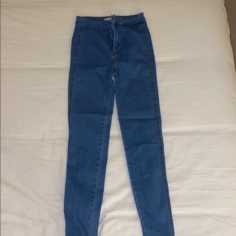 Pull&Bear Jeans